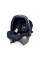 Колір: Темно-синий