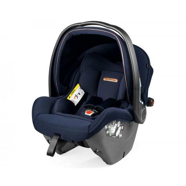 Автокресло Peg Perego PRIMO VIAGGIO SLK