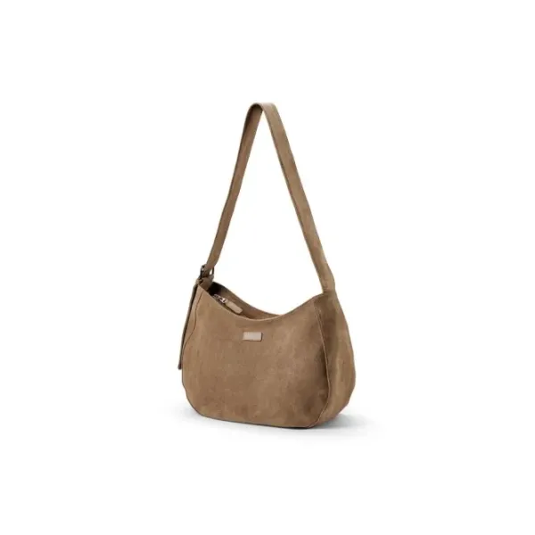 Сумка для мам Elodie Details Moon Bag