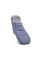 Колір: Темно-синий