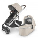Бежевый 