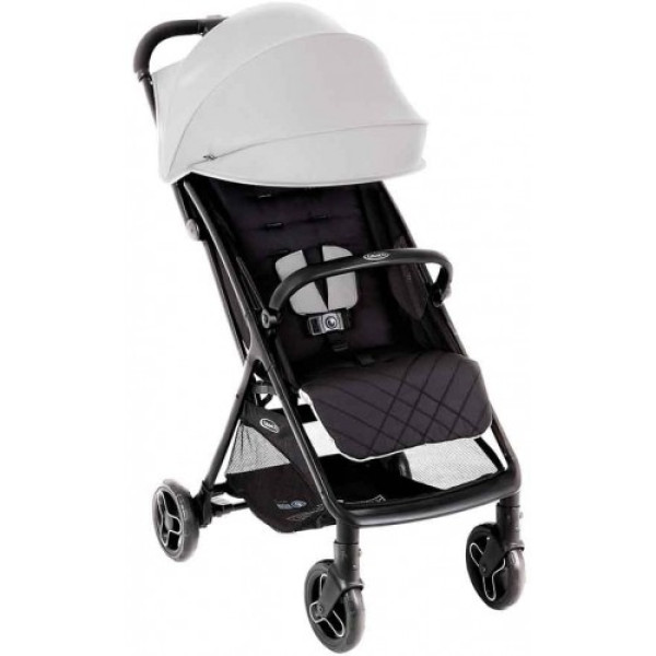 Прогулянкова коляска Graco Myavo