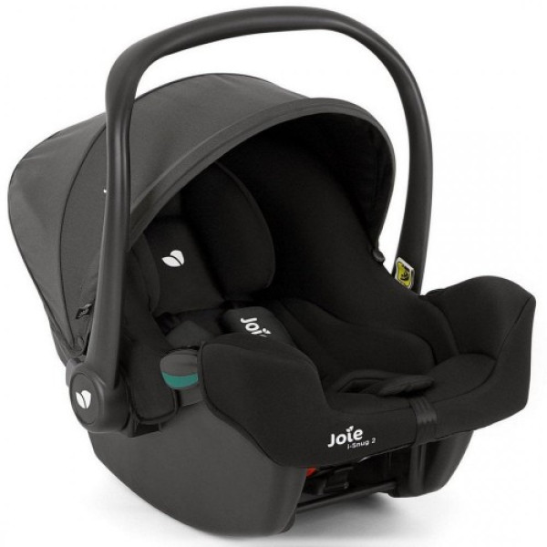 Автокресло Joie i-Snug 2