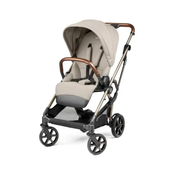 Прогулянкова коляска Peg-Perego VIVACE