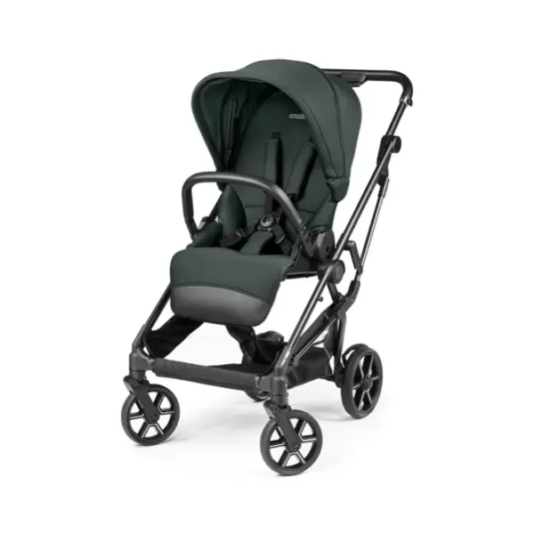 Прогулянкова коляска Peg-Perego VIVACE