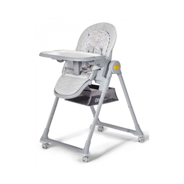 Стільчик для годування Kinderkraft LASTREE