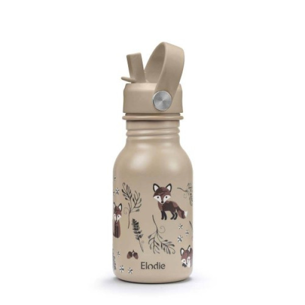 Пляшка для води Elodie Details