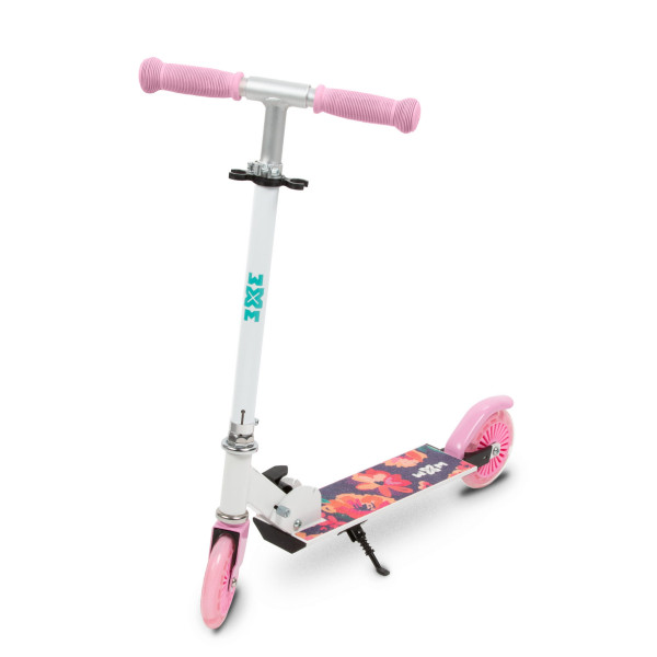 Детский самокат Kidwell SKIPO 120mm