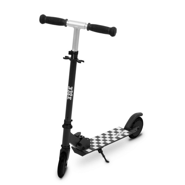 Детский самокат Kidwell SKIPO 120mm