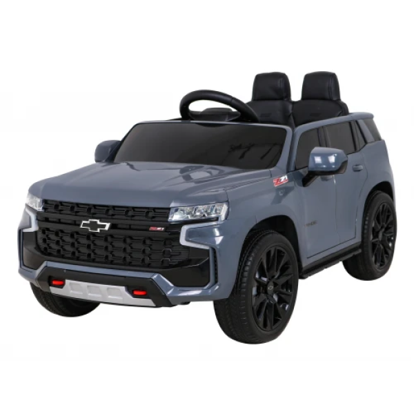 Детский электромобиль Ramiz Chevrolet Tahoe