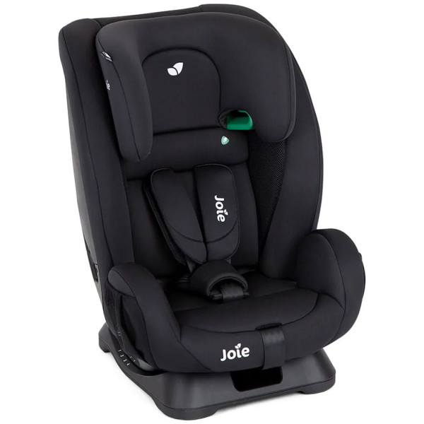Автокрісло Joie FORTIFI R129