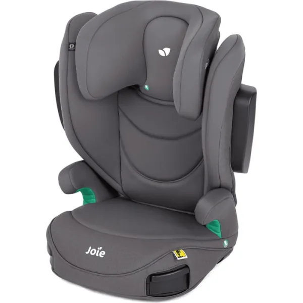 Автокресло Joie i-TRILLO FX