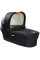Колір: Черный