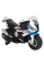 Колір: Светло-серый