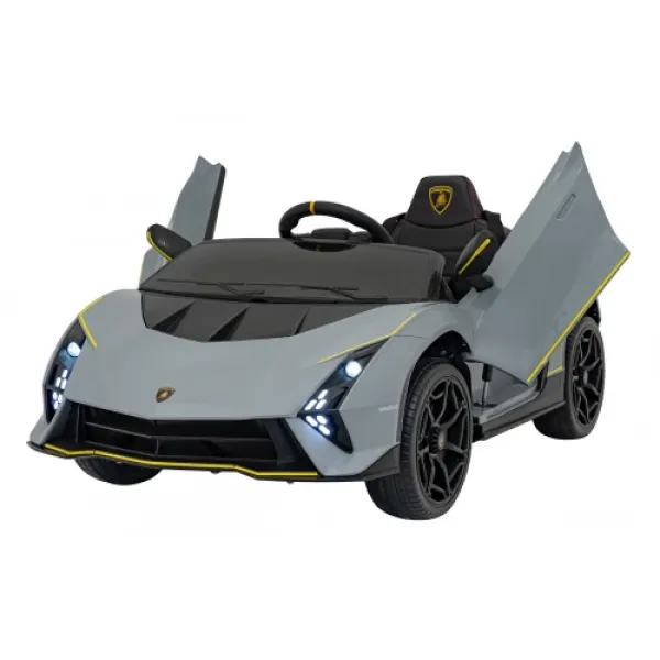 Дитячий електромобіль Ramiz Lamborghini Invencible