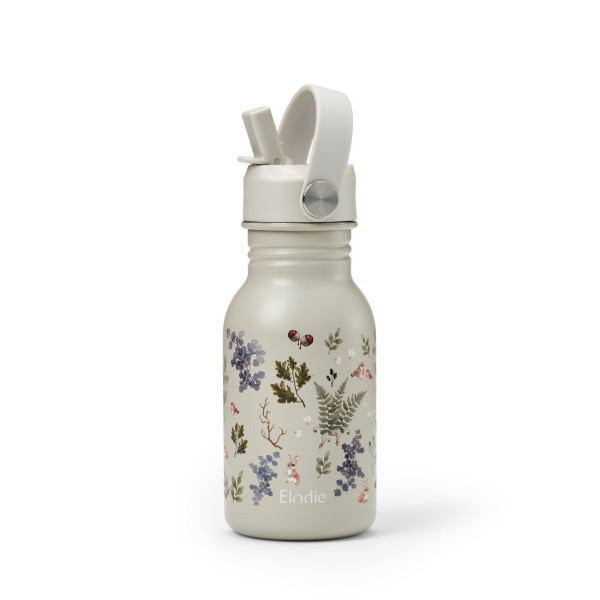 Пляшка для води Elodie Details