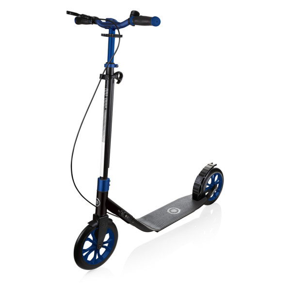 Cамокат Globber ONE NL 230
