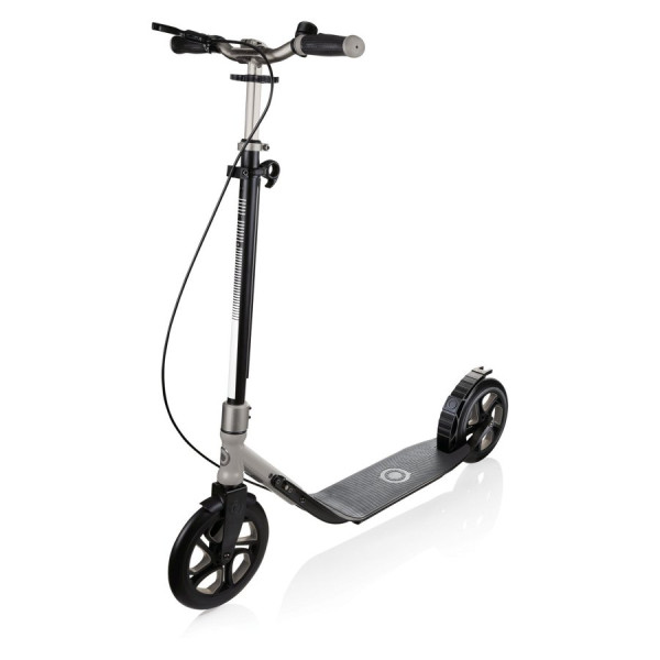 Cамокат Globber ONE NL 230