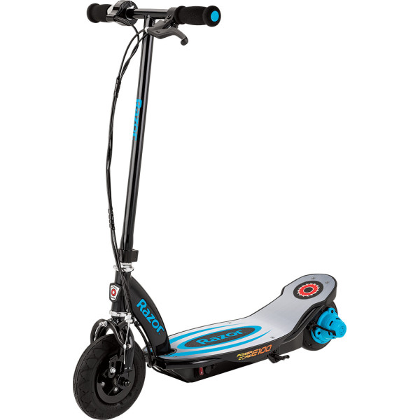 Електросамокат Razor E100 Power Core