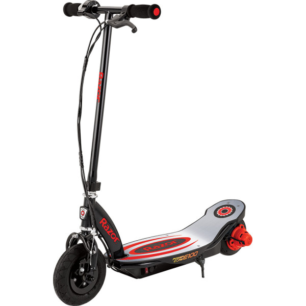 Електросамокат Razor E100 Power Core