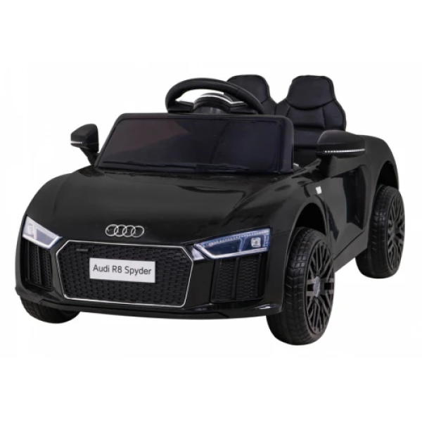 Электромобиль RAMIZ Audi R8