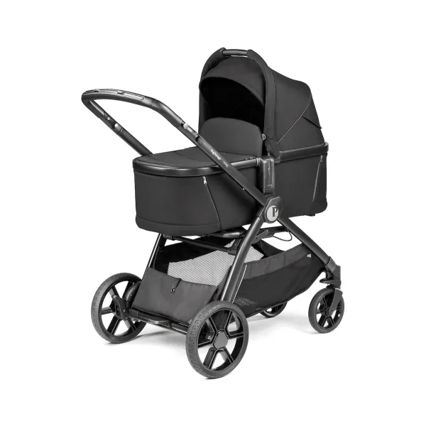 Коляска 2 в1 Peg Perego Ypsi Combo