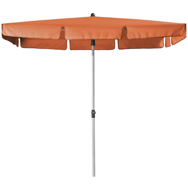 Садовый зонтик Doppler ACTIVE 1,8x1,2 м
