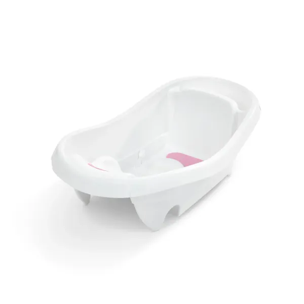 Ванночка INGENUITY Comfy Clean Deluxe