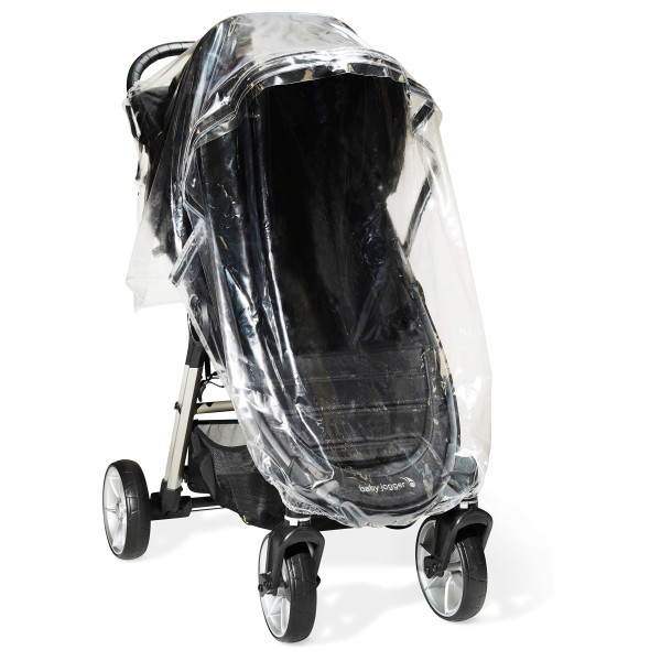 Дощовики Baby Jogger