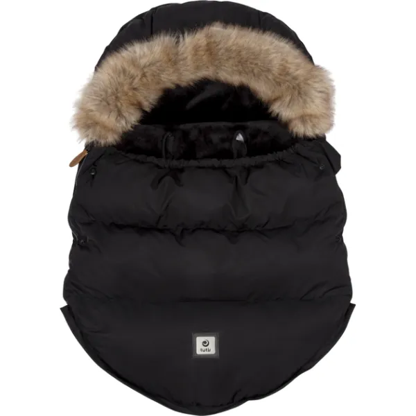 Конверт зимовий TUTIS PP150/8