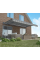 Колір: Серый
