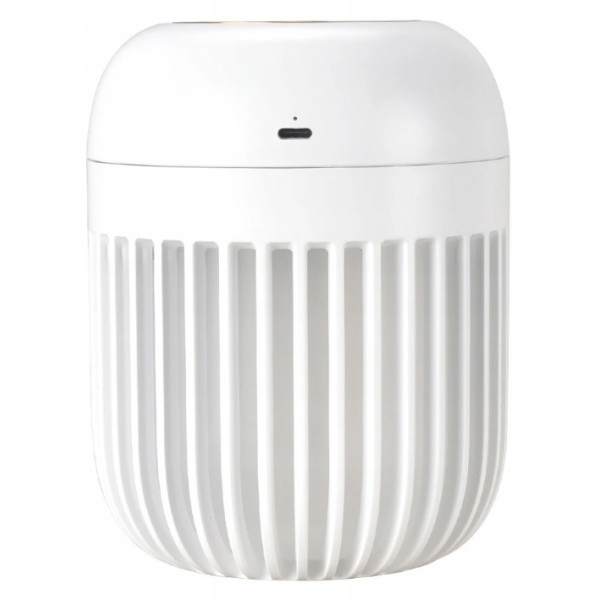 Увлажнитель воздуха Light InnoGIO