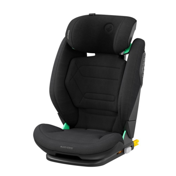 Автокрісло Maxi-Cosi RODIFIX PRO2 I-SIZE