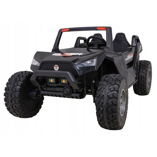 Электромобиль Ramiz Buggy Clash 4x4