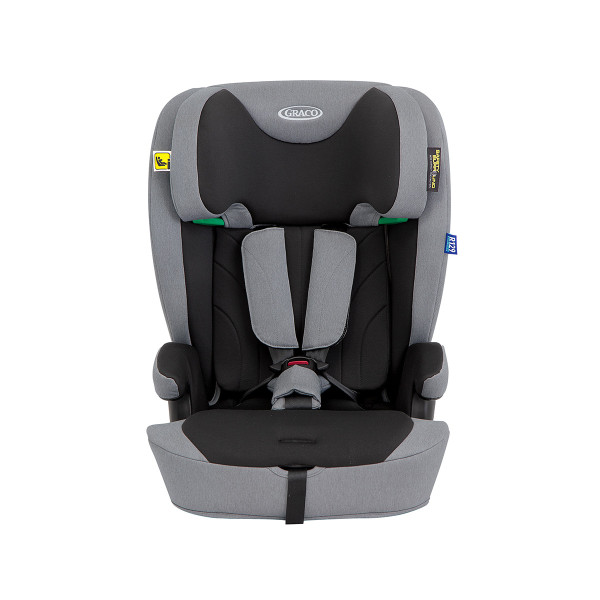 Автокрісло Graco Energi I-Size R129