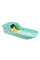 Колір: Салатовый