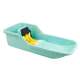 Салатовый 