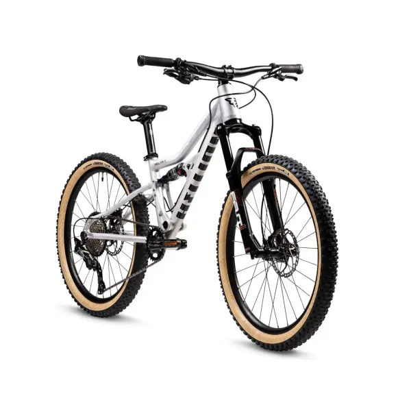 Дитячий велосипед Early Rider MOUNTAIN BIKES Hellion X24"