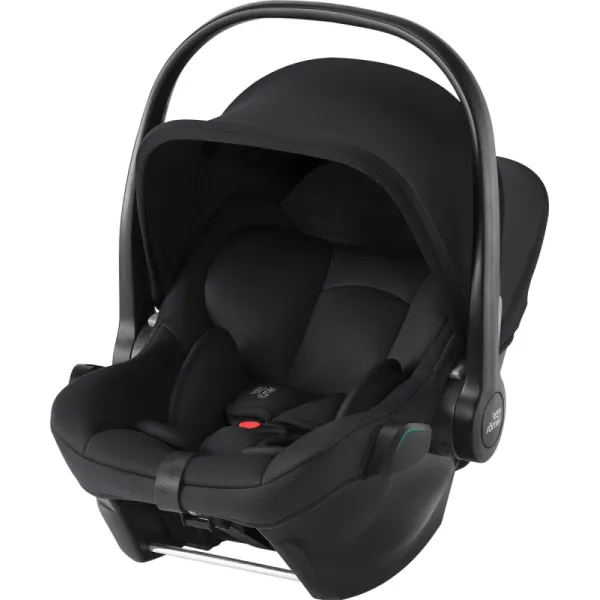 Автокрісло Britax-Romer BABY-SAFE CORE
