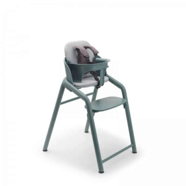 Стільчик Bugaboo Giraffe