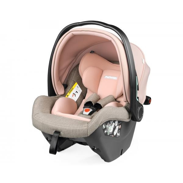 Автокресло Peg Perego PRIMO VIAGGIO SLK