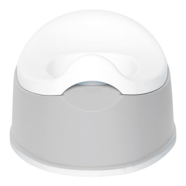Горщик Bebe-Jou Potty Grow