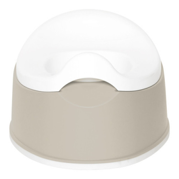 Горщик Bebe-Jou Potty Grow