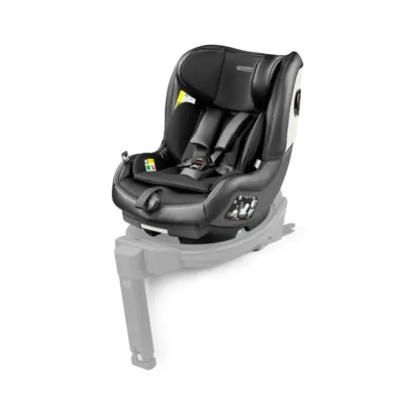Автокрісло Peg Perego VIAGGIO GIRO