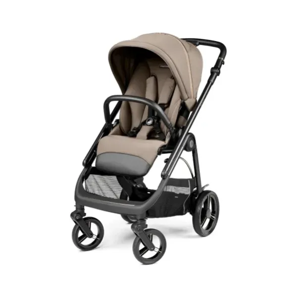 Прогулянкова коляска Peg Perego VELOCE