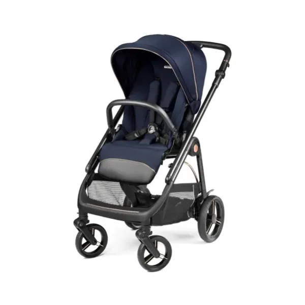 Прогулянкова коляска Peg Perego VELOCE