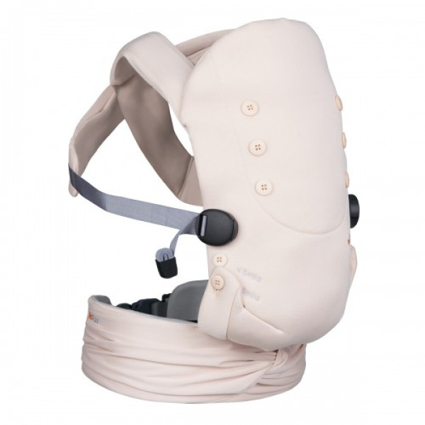 Слінг Besafe Newborn HAVEN