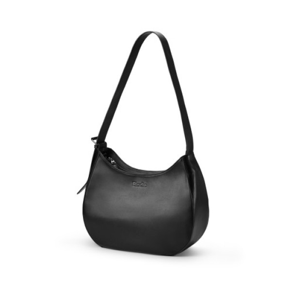 Сумка для мам Elodie Details Moon Bag