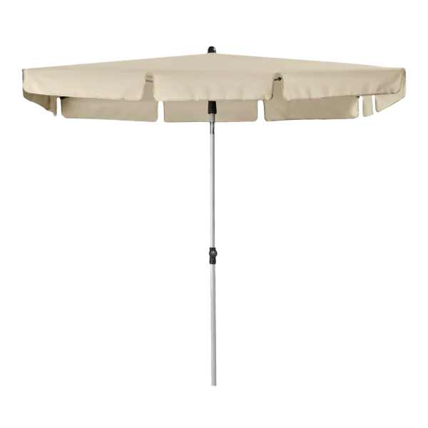 Садовый зонтик Doppler ACTIVE 1,8x1,2 м