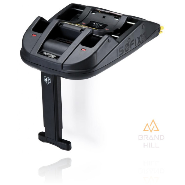 База Peg-Perego для автокрісла Isofix Base 0+1 K